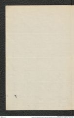 Nachlass Franz Steindachner, Brief von Gal Frères ("Gebrüder Gal") an Franz Steindachner (16.11.1899), Inv.Nr. 149.02, Seite 2
